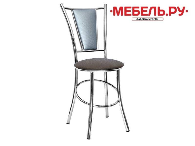 стул 33 в Кургане