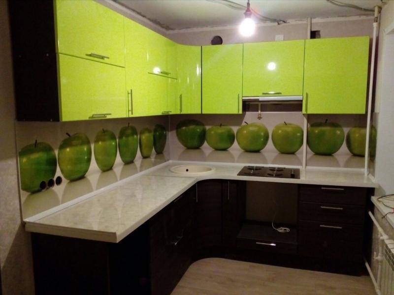 кухня грация в Кургане