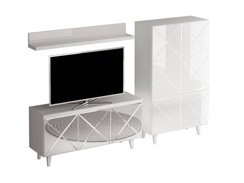 гостиная kristal 2 в Кургане