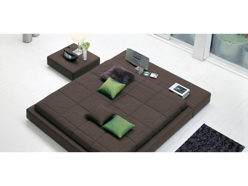 кровать letto gm 70 в Кургане