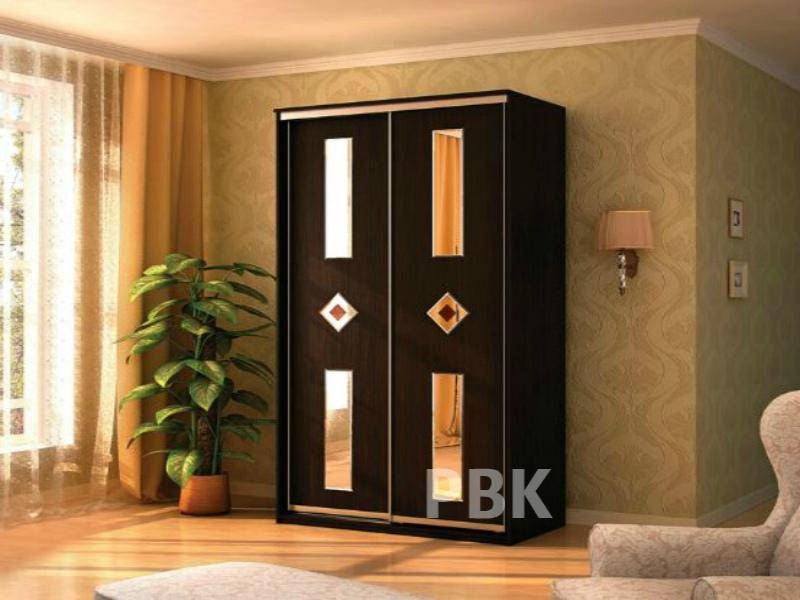 шкаф с фьюзингом в Кургане