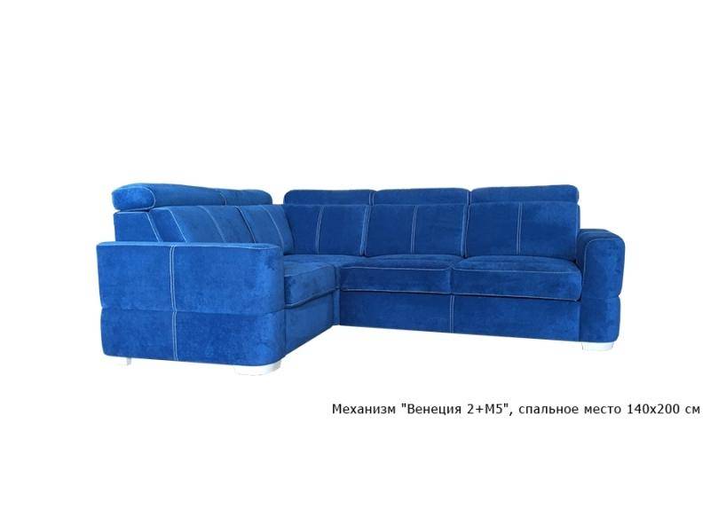 диван лацио в Кургане