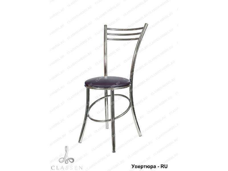 стул увертюра-ru в Кургане