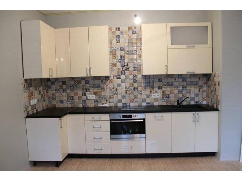 кухонный гарнитур 3200 в Кургане
