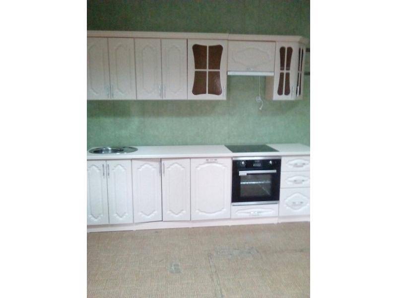 кухонный гарнитур венеция в Кургане