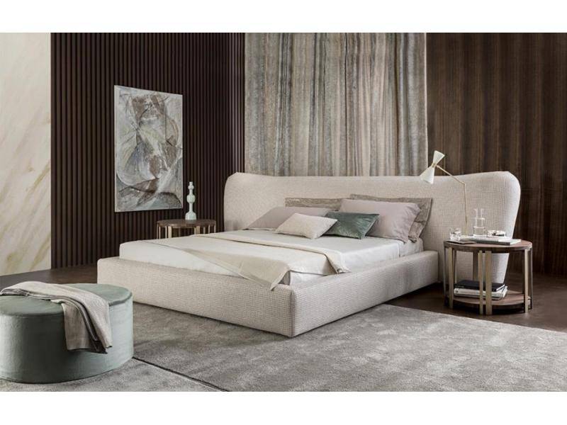 кровать letto gm 28 в Кургане
