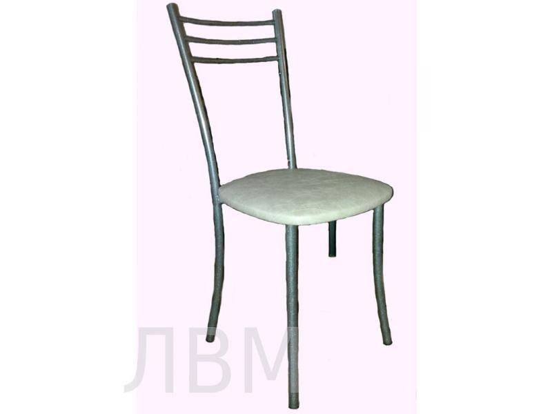 стул меркурий в Кургане