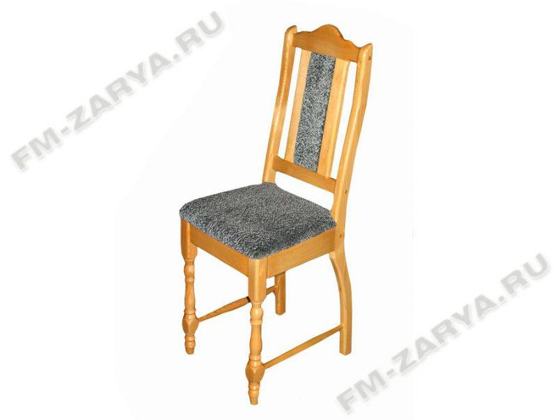 стул №3 в Кургане