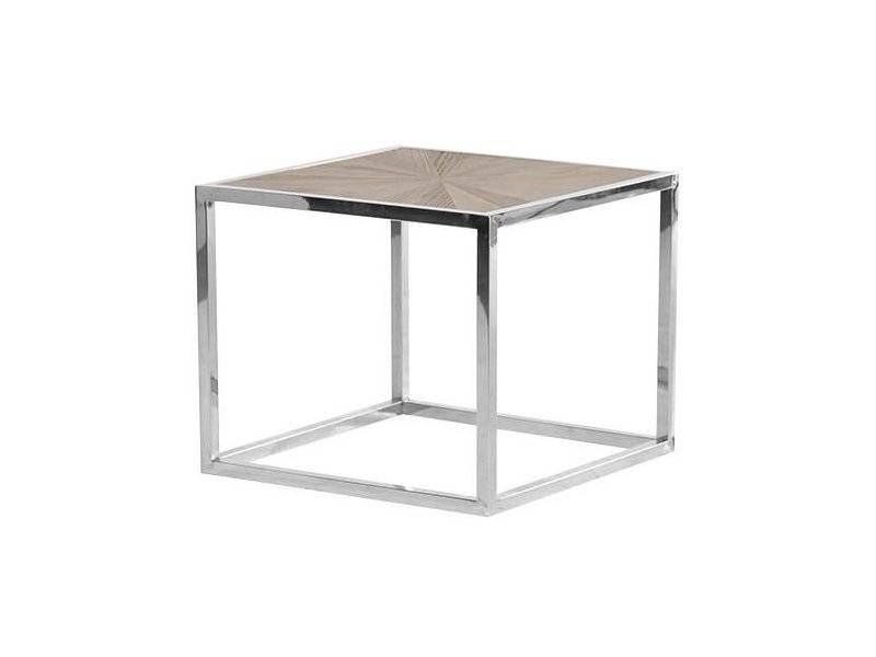 журнальный столик square 1 в Кургане