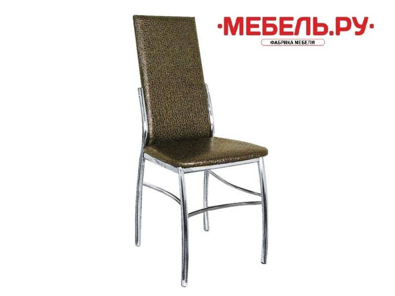 стул 23 в Кургане
