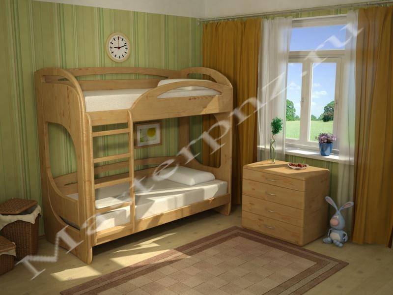 детская 152 в Кургане