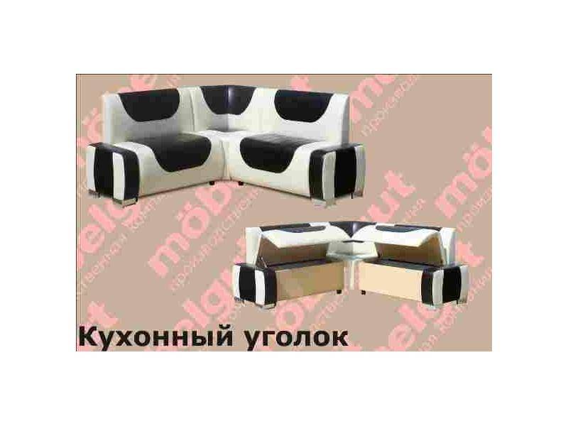 кухонный диван в Кургане
