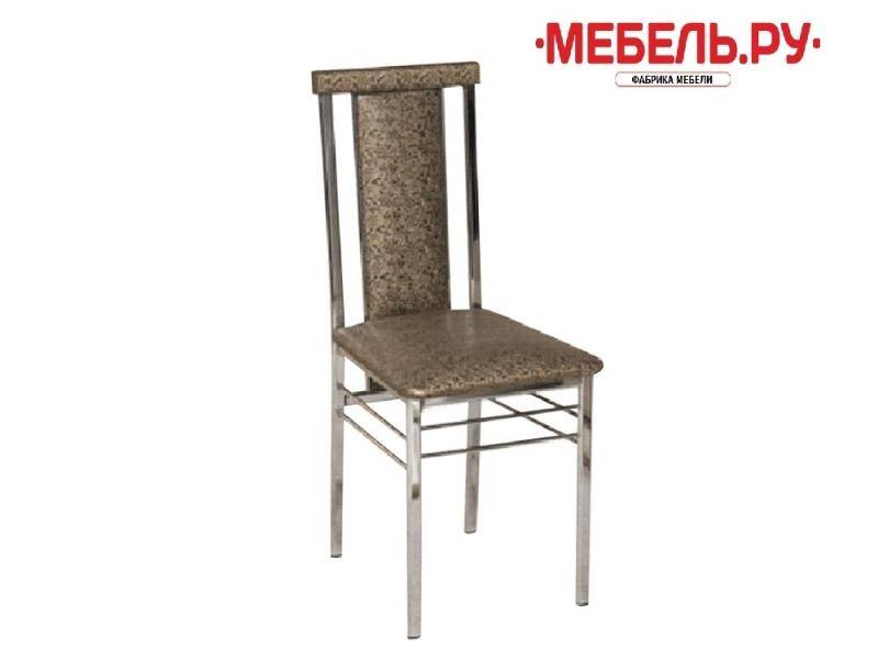стул 12 в Кургане