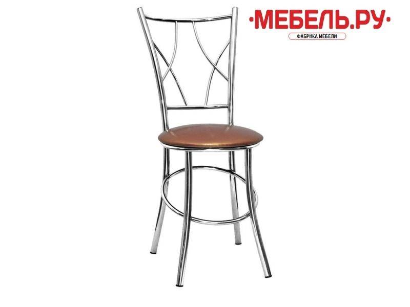 стул 9 в Кургане
