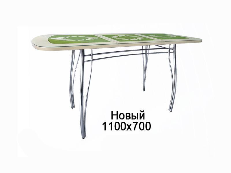стол обеденный новый в Кургане