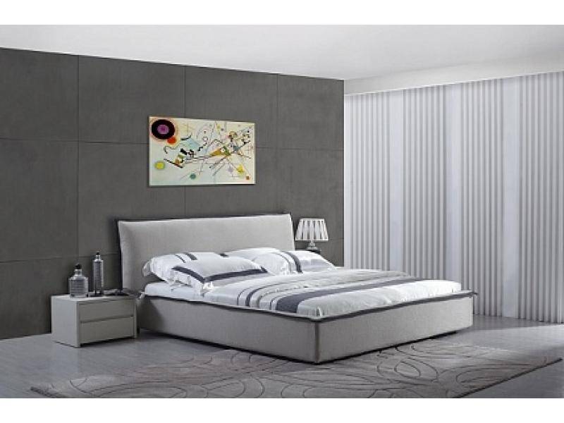 кровать ray c1032 160х200 в Кургане
