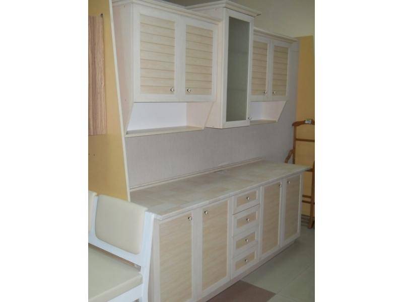 кухня иванов 1 в Кургане