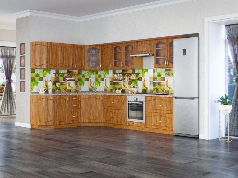 кухня ольга в Кургане