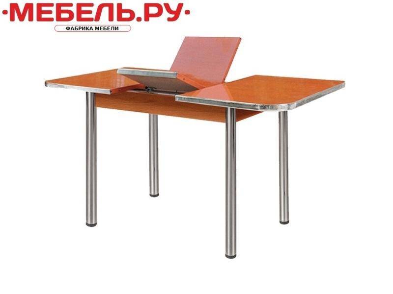 стол 2 в Кургане