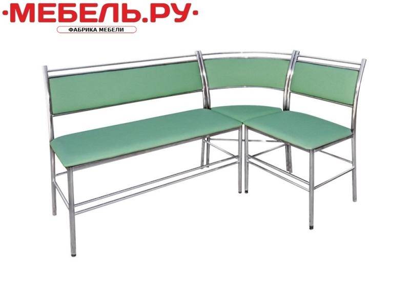 кухонный уголок 2 в Кургане