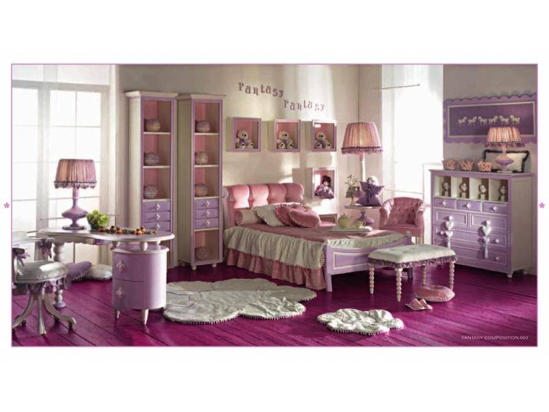 детская bambino gm 02 в Кургане