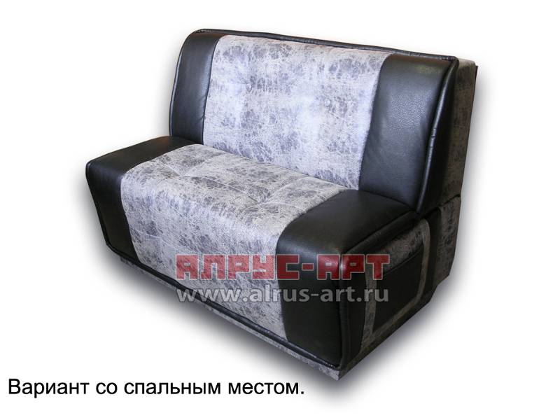 кухонный диван санчо в Кургане