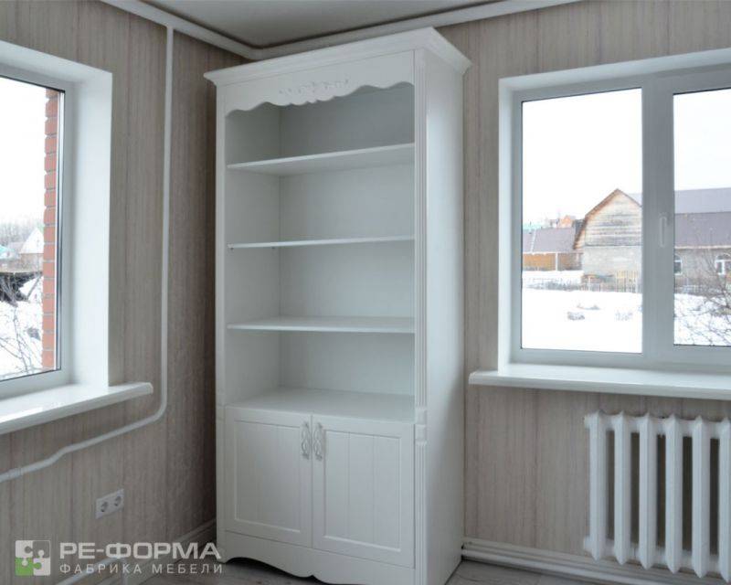 детская мебель 011 в Кургане