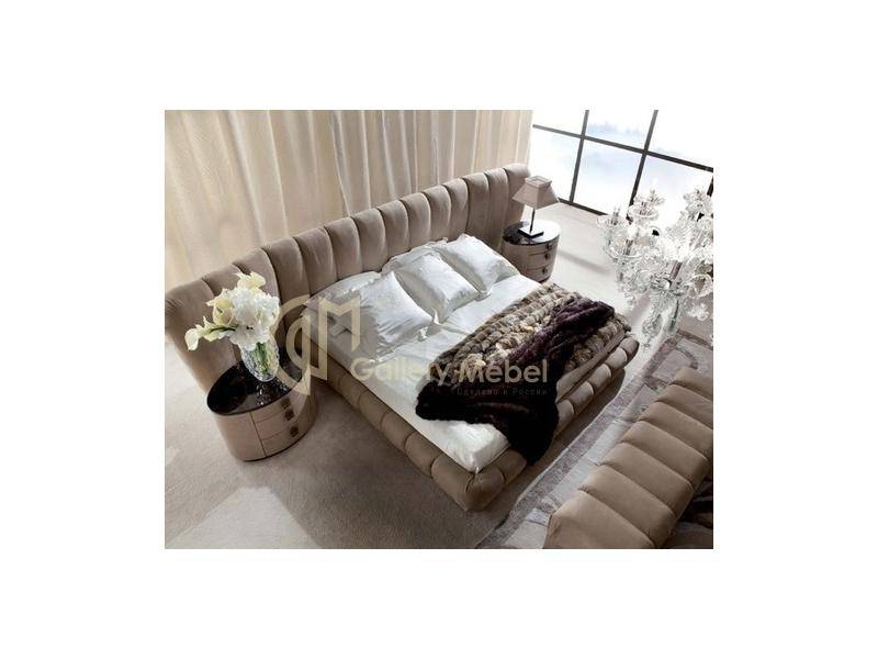 кровать letto gm 34 в Кургане
