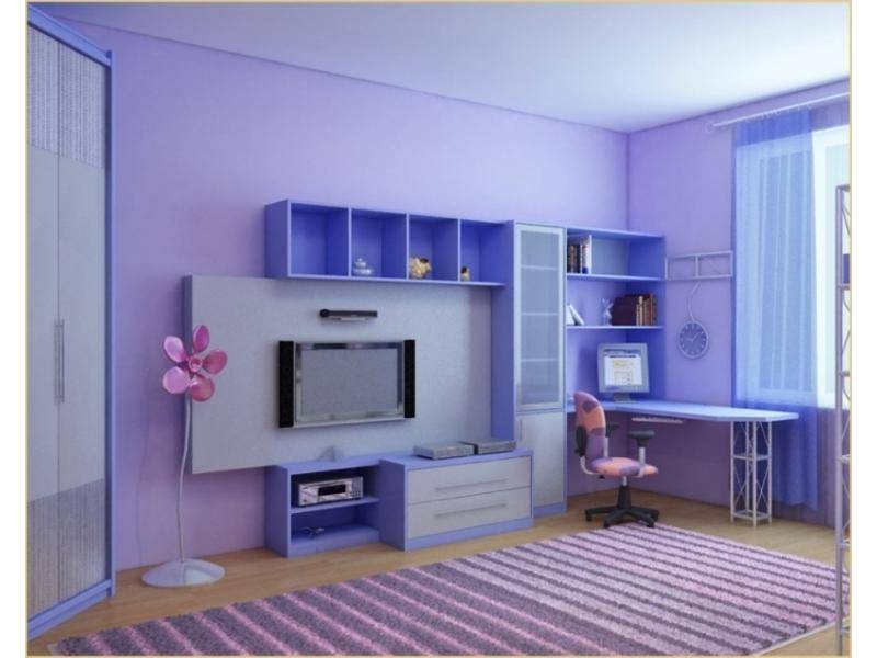 детская 5 в Кургане