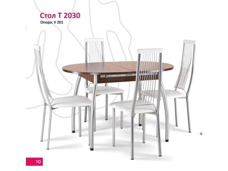 мебель для кухни т 2030 в Кургане