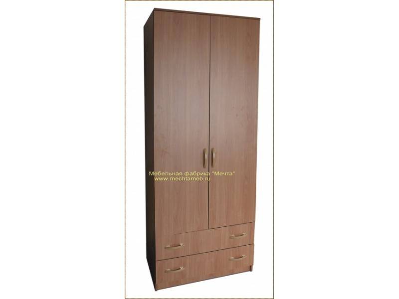 шкаф с ящиками в Кургане