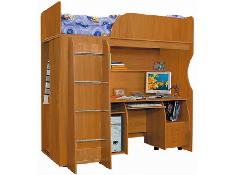 детская мишутка в Кургане