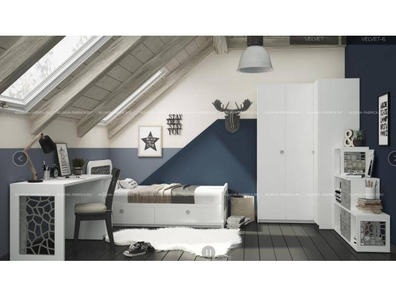 детская вельвет velvet 6 в Кургане