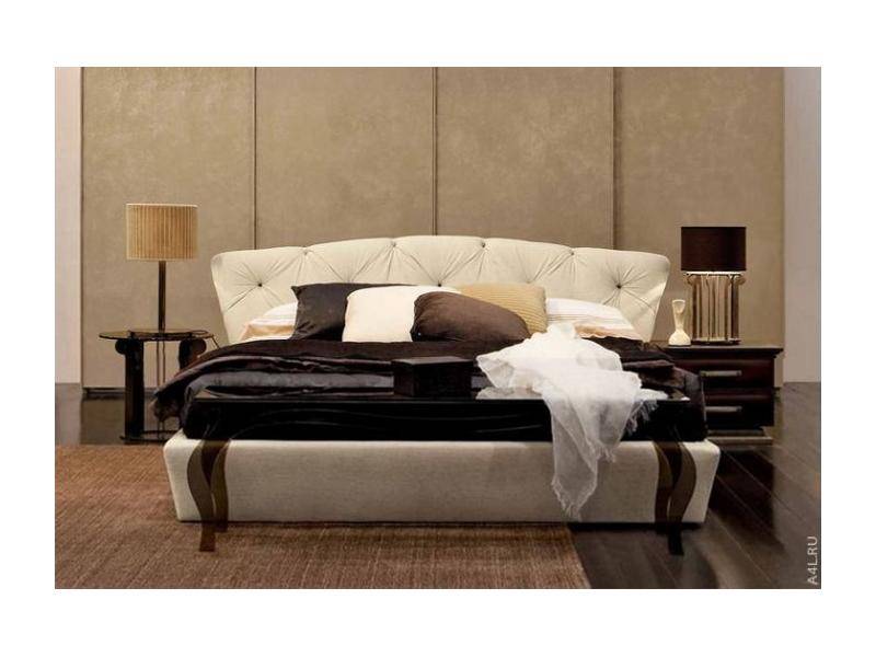 кровать letto gm 32 в Кургане