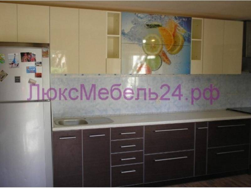 кухонный гарнитур 1 в Кургане
