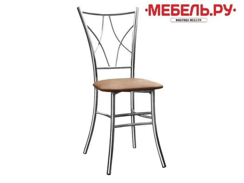 стул 10 в Кургане