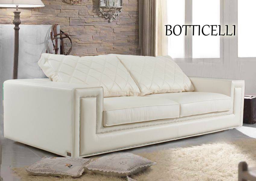 диван botticelli/боттичелли в Кургане