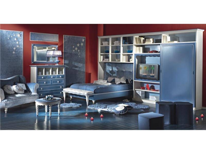 детская bambino 08 в Кургане