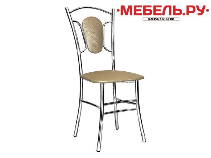 стул 27 в Кургане