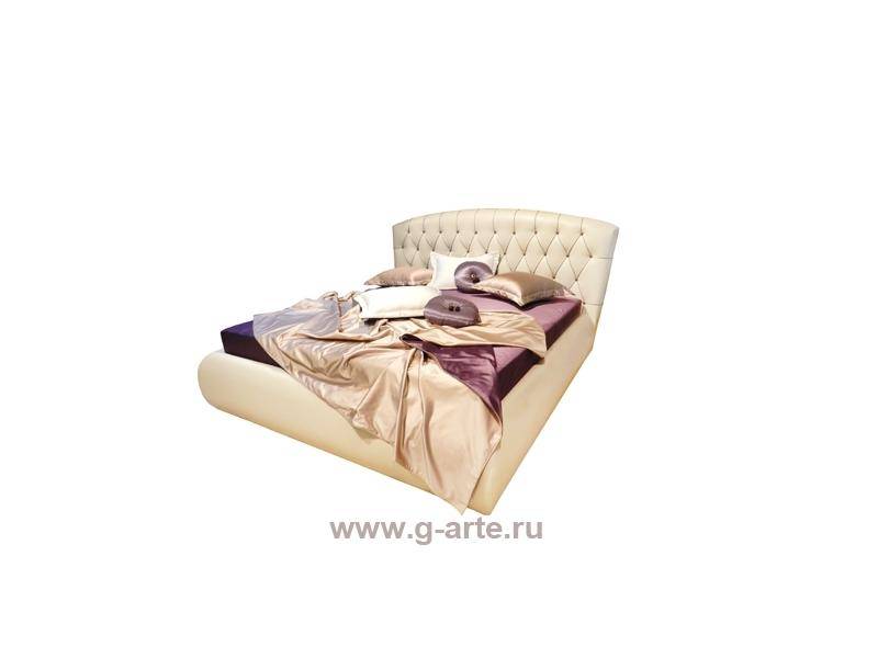 кровать 18 в Кургане