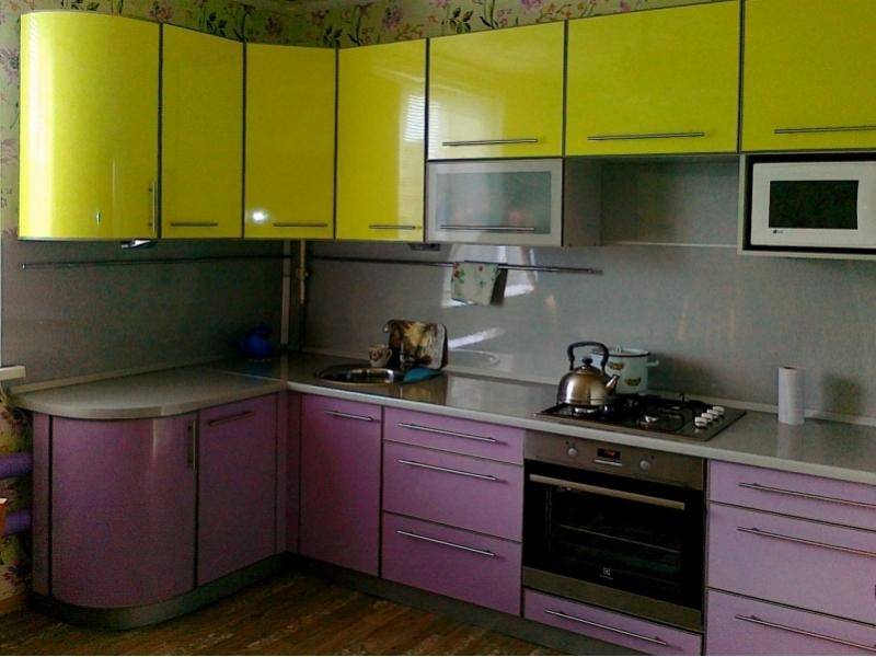 кухня мокко в Кургане