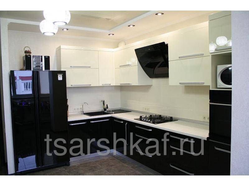 кухня п60 в Кургане
