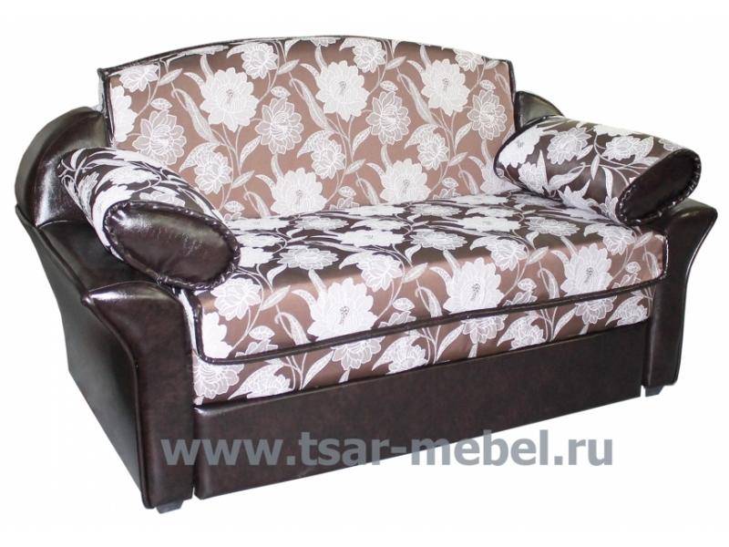 диван прямой кармен в Кургане