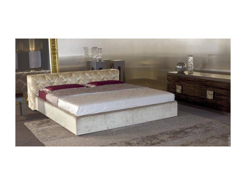 кровать letto gm 36 в Кургане