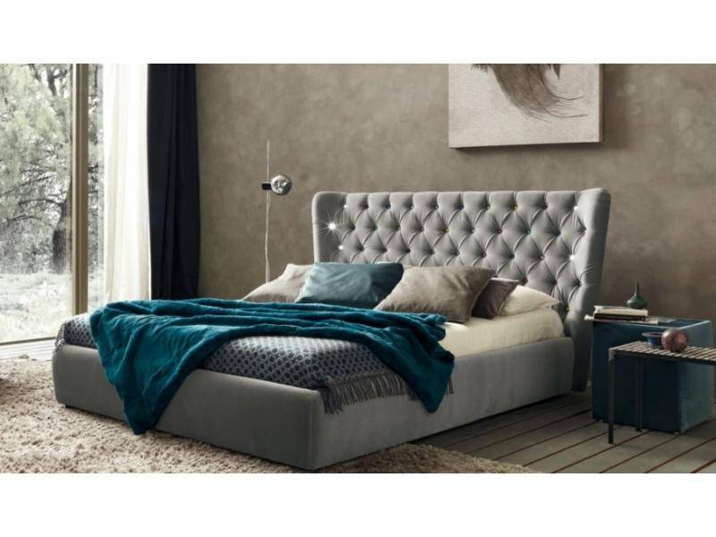 кровать letto gm 21 в Кургане