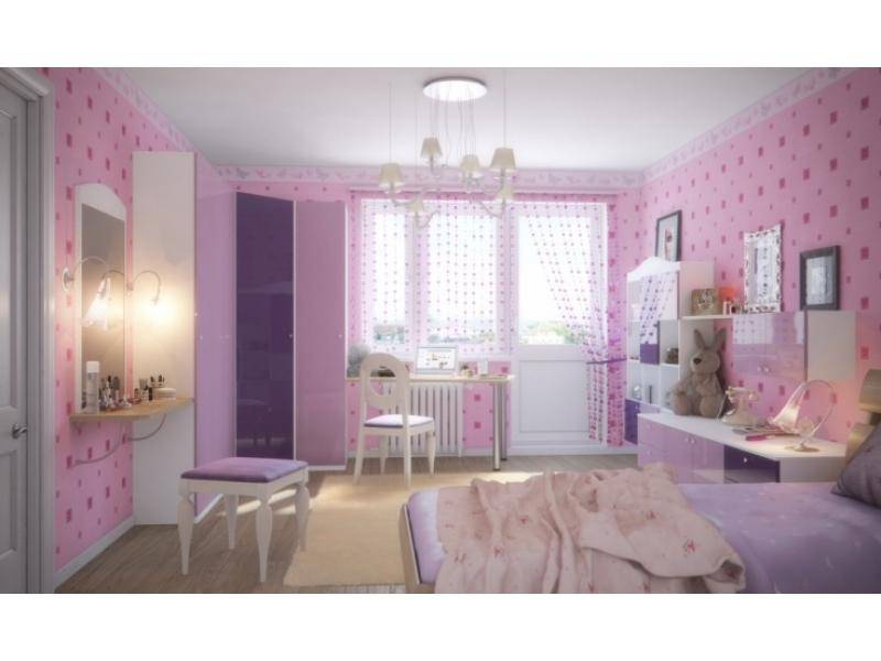 детская 012 в Кургане