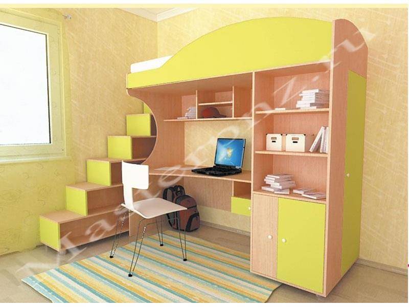 детская 139 в Кургане