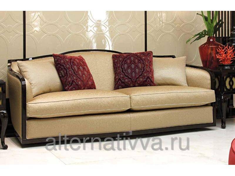 диваны для гостиной cariwelli в Кургане
