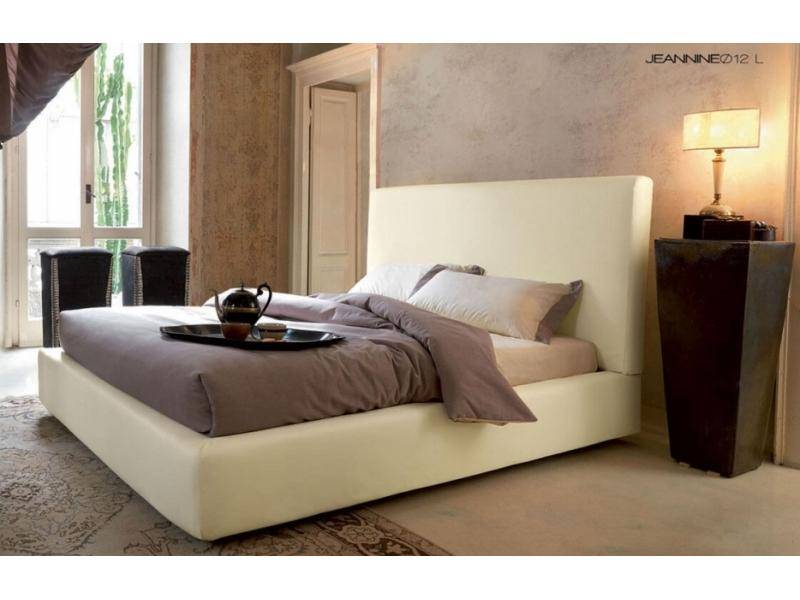 кровать letto gm 56 в Кургане