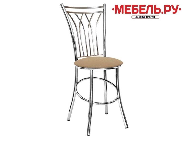 стул 25 в Кургане